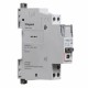 412170 LEGRAND TELESWITCH CONNESSO