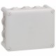 092052 LEGRAND CX.PLEXUS 180X140X86 10 BUC.