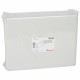 092094 LEGRAND CX.PLEXUS 360X270X124 BUCIM ISO
