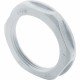 386878 LEGRAND RALMUTTER 7035 IP55 PG36
