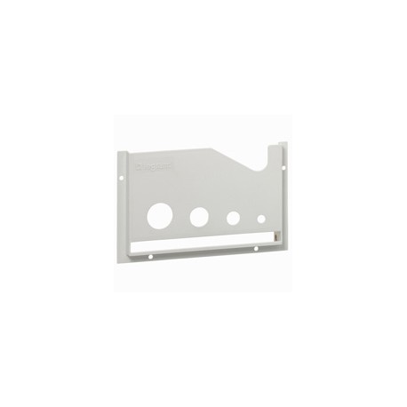 036580 LEGRAND PORTE-AVIONS ADHÉSIF 200X310MM