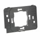 048779 LEGRAND ПОДДЕРЖКА UX UNIV BOX.