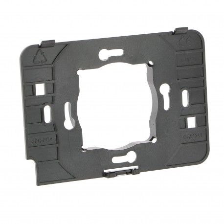 048779 LEGRAND ПОДДЕРЖКА UX UNIV BOX.