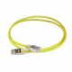 051551 LEGRAND LCS-LATHD C6A S/FTP LSZH AM 1M