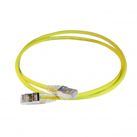 051551 LEGRAND LCS-LATHD C6A S/FTP LSZH AM 1M