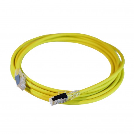 051552 LEGRAND LCS-LATHD C6A S/FTP LSZH AM 2M