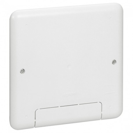 080193 LEGRAND BATIBOX KIT MULTIMEDIA 1*5 MOD
