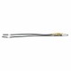 764521 LEGRAND NS-LAMP LED PILOT 230V 2.5MA