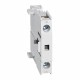 417158 LEGRAND CTX MINI CA LAT 1NO