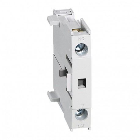 417158 LEGRAND CTX MINI CA LAT 1NO