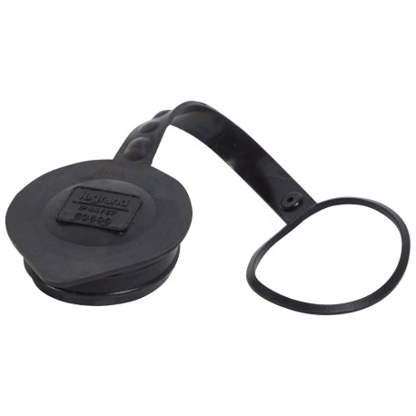 052127 LEGRAND OBTUR. Tom. ENC+FIC2P+T 3P+T 32A