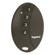 067695 LEGRAND wN-КОНТРОЛЬ КАРМАН 4 PULS WL