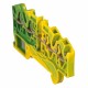 037212 LEGRAND B.VIKING3 RES V/A P5 2E2S 4MM2