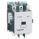 416329 LEGRAND CTX 3P 400A 380V-450V AC