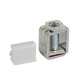 421093 LEGRAND DPX3 160 3 BORNAS