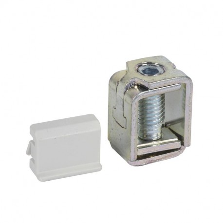 421093 LEGRAND DPX3 160 3 BORNAS