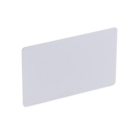 067589 LEGRAND ДОСТУП К УПРАВЛЕНИЮ ЗНАЧКАМИ