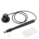 SI0107 6AV6881-0AV21-0AA0 SIEMENS Touch-Stift System ELO für kapazitiven oder resistiven Touchscreen Stift E..
