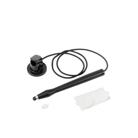 SI0107 6AV6881-0AV21-0AA0 SIEMENS Touch-Stift System ELO für kapazitiven oder resistiven Touchscreen Stift E..