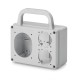 623.1000-000 SCAME ADATTATORE MULTIPLO