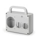 623.2000-000 SCAME ADAPTADOR MÚLTIPLE