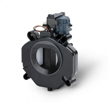 200.23267SBL SCAME BASE EMPOTRABLE 3P 32A 400V AC
