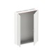 2CPX052032R9999 ABB A37 Arm.IP44,1100x800x215(7RU), pta.met.
