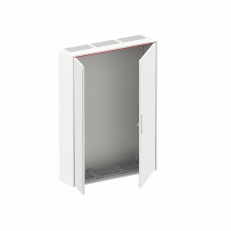 2CPX052032R9999 ABB A37 Arm.IP44,1100x800x215(7RU), pta.met.