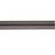 FLB0530 7TCA297020R0104 THOMAS AND BETTS LT-PVC FLEXIBLE LEITUNG 25mm