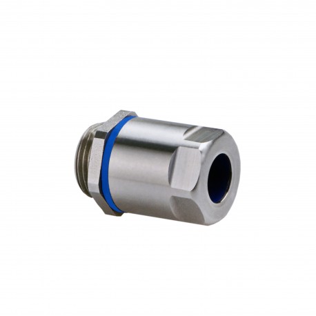 FSCG-M121 7TCA303080R0069 THOMAS AND BETTS PRENSA INOX F&B M12 (3-6,5)