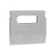 ERG120B 7TCA131140R0014 THOMAS AND BETTS REPLACEMENT BLADE P / HERRAM. ERG120