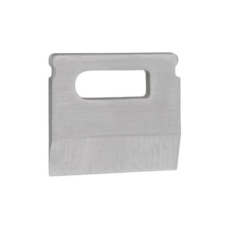 ERG120B 7TCA131140R0014 THOMAS AND BETTS LAME DE REMPLACEMENT P / HERRAM. ERG120
