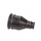GZ11 7TCA296050R0262 THOMAS AND BETTS MANGUITO GZ11