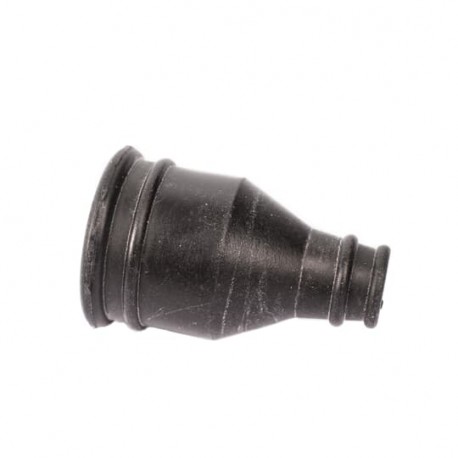 GZ11 7TCA296050R0262 THOMAS AND BETTS GZ11 CUFF
