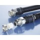 HFAK-P48/48 7TAA292330R0051 THOMAS AND BETTS EMCFix,Adapt.,PG48/48,Kegel