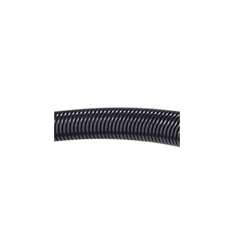 HNC25/50M 7TCA298000R0168 THOMAS AND BETTS HI-SPEC NYLON CONDUIT 50MCOIL