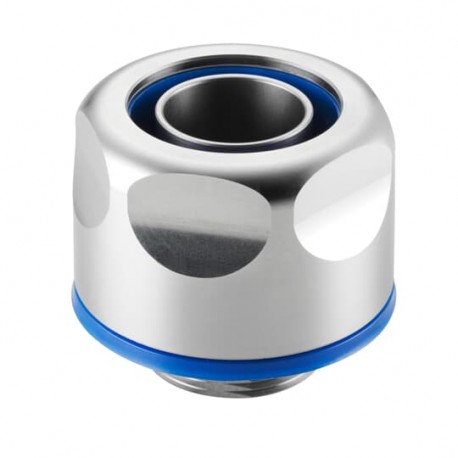 JENQ-M329-13 7TCA292000R0466 THOMAS AND BETTS RACOR INOX F&B V4A M32 NW29