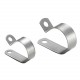 JSGB-36 7TCA292000R8876 THOMAS AND BETTS ABRAZADERA INOX F&B V4A NW36