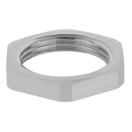 LNB/200 7TCA303000R0005 THOMAS AND BETTS LAT NIQ ROSCA COUNTERTUERCA NPT 2"