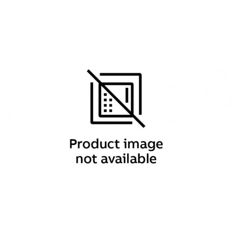 M50PG36M 7TCA292000R2517 THOMAS AND BETTS M50/PG36 Getriebeadapter