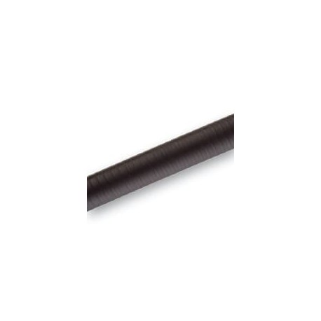 EXBBT0410 7TCA297120R0044 THOMAS AND BETTS AC TUBE. GAL+REC. BEEF. FIRE+EMC DN20 CASE