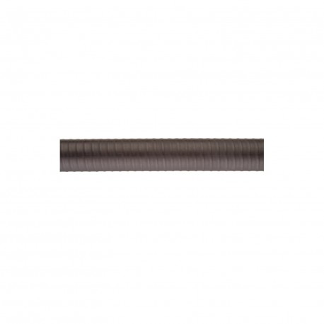 EXLT0920 7TCA297120R0148 THOMAS AND BETTS KOPEX GAL TUBE. & REC. LOW FIRE DO. 63MM