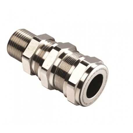 EXN05MSC1K 7TCA297180R0364 THOMAS AND BETTS ATEX ПРЕСС-КИТ C1, M25, 6-12, ЛАТ.