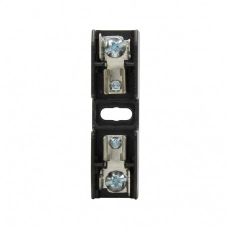 FUSEBLOCK WAS 2961 BG3011SQ EATON ELECTRIC NexiTech LED 20m Pittogramma a sinistra, ISO