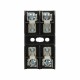 FUSEBLOCK WAS 2917 BG3012SQ EATON ELECTRIC NexiTech LED 20м пиктограмма слева, ISO