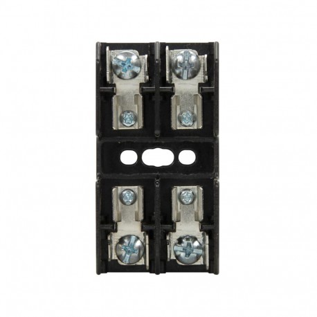 FUSEBLOCK WAS 2917 BG3012SQ EATON ELECTRIC NexiTech LED 20m Piktogramm links, ISO