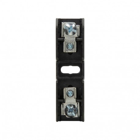 FUSEBLOCK WAS 2963 BG3031S EATON ELECTRIC NexiTech LED 20m Pittogramma a sinistra, ISO