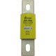 LOW-PEAK TIME-DELAY 300K KRP-C-900SP EATON ELECTRIC LOW-PEAK delay 300K
