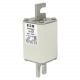 FUSE 400A 1000V 1/110 AR 170L5197 EATON ELECTRIC ПРЕДОХРАНИТЕЛЬ 400А 1000В 1/110 АР