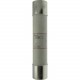 BUSS MEDIUM VOLTAGE FUSE JCT-3E EATON ELECTRIC BUSS MEDIUM VOLTAGE FUSE
